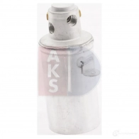 Осушитель кондиционера AKS DASIS 4044455340058 UP 1WKXD 800287n 877874 - Изображение 2
