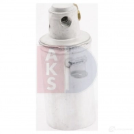 Осушитель кондиционера AKS DASIS 4044455340058 UP 1WKXD 800287n 877874 - Изображение 3
