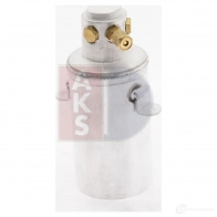 Осушитель кондиционера AKS DASIS 4044455340058 UP 1WKXD 800287n 877874 - Изображение 9