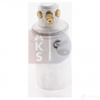 Осушитель кондиционера AKS DASIS 4044455340058 UP 1WKXD 800287n 877874 - Изображение 10