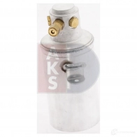 Осушитель кондиционера AKS DASIS 4044455340058 UP 1WKXD 800287n 877874 - Изображение 11