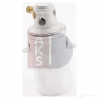 Осушитель кондиционера AKS DASIS 4044455340058 UP 1WKXD 800287n 877874 - Изображение 16