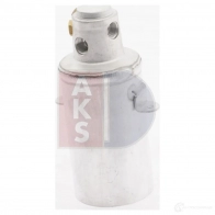 Осушитель кондиционера AKS DASIS 4044455340058 UP 1WKXD 800287n 877874 - Изображение 17