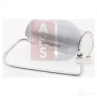 Осушитель кондиционера AKS DASIS 877911 4044455340959 C T5ANT 800335n - Изображение 2