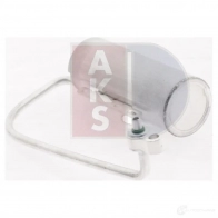 Осушитель кондиционера AKS DASIS 877911 4044455340959 C T5ANT 800335n - Изображение 3