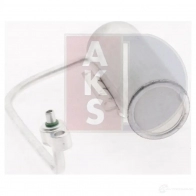 Осушитель кондиционера AKS DASIS 877911 4044455340959 C T5ANT 800335n - Изображение 4