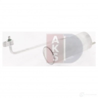 Осушитель кондиционера AKS DASIS 877911 4044455340959 C T5ANT 800335n - Изображение 7