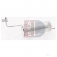 Осушитель кондиционера AKS DASIS 877911 4044455340959 C T5ANT 800335n - Изображение 8