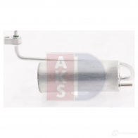 Осушитель кондиционера AKS DASIS 877911 4044455340959 C T5ANT 800335n - Изображение 9