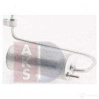 Осушитель кондиционера AKS DASIS 877911 4044455340959 C T5ANT 800335n - Изображение 10