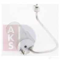 Осушитель кондиционера AKS DASIS 877911 4044455340959 C T5ANT 800335n - Изображение 12