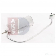 Осушитель кондиционера AKS DASIS 877911 4044455340959 C T5ANT 800335n - Изображение 15