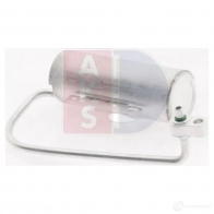 Осушитель кондиционера AKS DASIS 877911 4044455340959 C T5ANT 800335n - Изображение 18