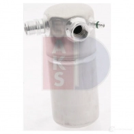 Осушитель кондиционера AKS DASIS 803240n 4044455337836 6J31 Z4 878260 - Изображение 2