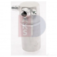Осушитель кондиционера AKS DASIS 803240n 4044455337836 6J31 Z4 878260 - Изображение 4