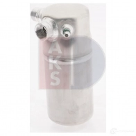 Осушитель кондиционера AKS DASIS 803240n 4044455337836 6J31 Z4 878260 - Изображение 5