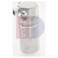 Осушитель кондиционера AKS DASIS 803240n 4044455337836 6J31 Z4 878260 - Изображение 6