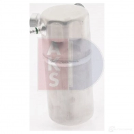 Осушитель кондиционера AKS DASIS 803240n 4044455337836 6J31 Z4 878260 - Изображение 8
