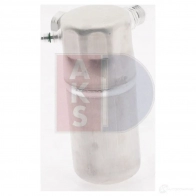 Осушитель кондиционера AKS DASIS 803240n 4044455337836 6J31 Z4 878260 - Изображение 9