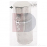 Осушитель кондиционера AKS DASIS 803240n 4044455337836 6J31 Z4 878260 - Изображение 10