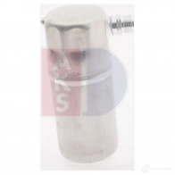 Осушитель кондиционера AKS DASIS 803240n 4044455337836 6J31 Z4 878260 - Изображение 11