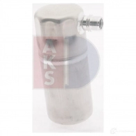 Осушитель кондиционера AKS DASIS 803240n 4044455337836 6J31 Z4 878260 - Изображение 12