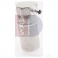 Осушитель кондиционера AKS DASIS 803240n 4044455337836 6J31 Z4 878260 - Изображение 13