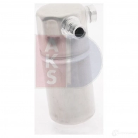 Осушитель кондиционера AKS DASIS 803240n 4044455337836 6J31 Z4 878260 - Изображение 14