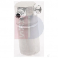 Осушитель кондиционера AKS DASIS 803240n 4044455337836 6J31 Z4 878260 - Изображение 16