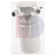 Осушитель кондиционера AKS DASIS 803240n 4044455337836 6J31 Z4 878260 - Изображение 17