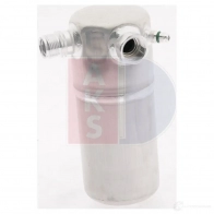 Осушитель кондиционера AKS DASIS 803240n 4044455337836 6J31 Z4 878260 - Изображение 18