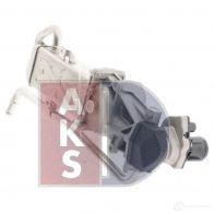 Клапан ЕГР в сборе AKS DASIS 4044455682530 040068n 4 OTOLO 866002 - Изображение 11