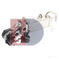 Клапан ЕГР в сборе AKS DASIS 4044455682530 040068n 4 OTOLO 866002 - Изображение 15