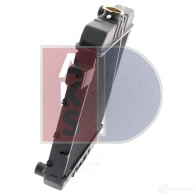 Радиатор охлаждения двигателя AKS DASIS 150050n 599 ZM 4044455181330 870134 - Изображение 5
