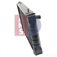 Радиатор охлаждения двигателя AKS DASIS ZWA0P E 4044455203728 370035n 873158 - Изображение 12