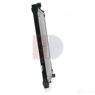 Радиатор охлаждения двигателя AKS DASIS 1425014977 270003x 4044455812784 N 6BXD - Изображение 14