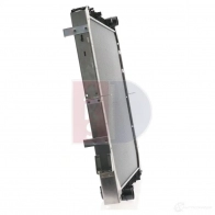 Радиатор охлаждения двигателя AKS DASIS 4 ROK9 400000x 4044455813231 1424732775 - Изображение 14