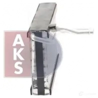 Испаритель кондиционера AKS DASIS 878547 820340n 4044455502289 DS 1WK - Изображение 13