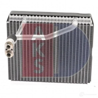 Испаритель кондиционера AKS DASIS 1437292598 820397n R 0JLC