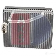 Испаритель кондиционера AKS DASIS 1437292598 820397n R 0JLC - Изображение 2