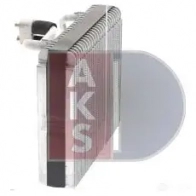 Испаритель кондиционера AKS DASIS 1437292598 820397n R 0JLC - Изображение 7