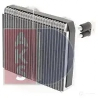 Испаритель кондиционера AKS DASIS 1437292598 820397n R 0JLC - Изображение 12