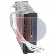 Испаритель кондиционера AKS DASIS 878482 820247n 4044455345695 I0 PTG - Изображение 3