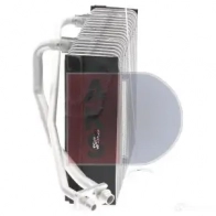 Испаритель кондиционера AKS DASIS 878482 820247n 4044455345695 I0 PTG - Изображение 4