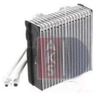 Испаритель кондиционера AKS DASIS 878482 820247n 4044455345695 I0 PTG - Изображение 6