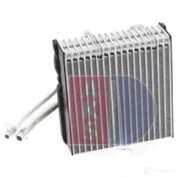 Испаритель кондиционера AKS DASIS 878482 820247n 4044455345695 I0 PTG - Изображение 7