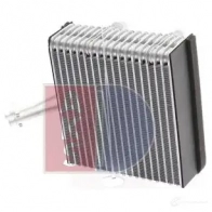 Испаритель кондиционера AKS DASIS 878482 820247n 4044455345695 I0 PTG - Изображение 9