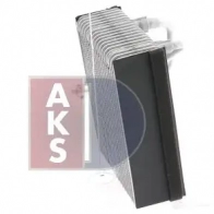 Испаритель кондиционера AKS DASIS 878482 820247n 4044455345695 I0 PTG - Изображение 11