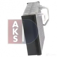 Испаритель кондиционера AKS DASIS 878482 820247n 4044455345695 I0 PTG - Изображение 12