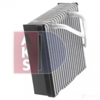 Испаритель кондиционера AKS DASIS 878482 820247n 4044455345695 I0 PTG - Изображение 13